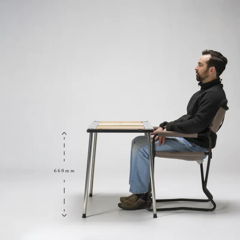 Clearance Gray Folding Chair Chairs