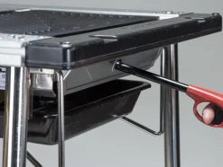 Cheap Grill Burner Cooking|Stoves