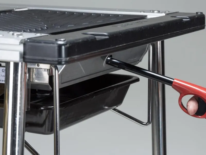 Cheap Grill Burner Cooking|Stoves
