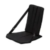 Cheap Ground Panel Chair Chairs
