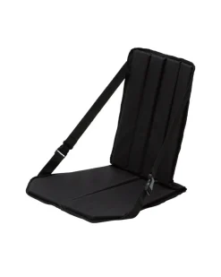 Cheap Ground Panel Chair Chairs