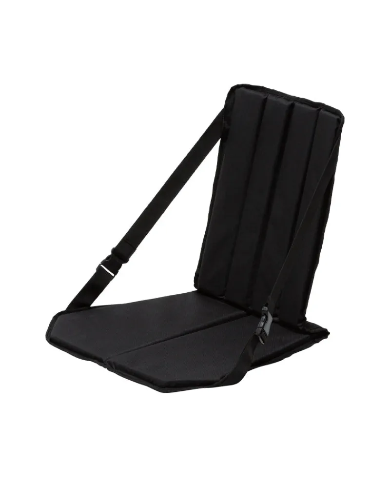 Cheap Ground Panel Chair Chairs