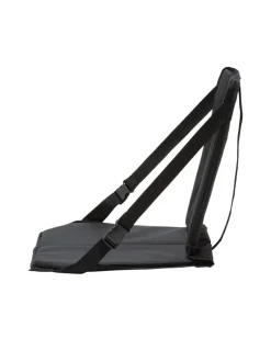 Cheap Ground Panel Chair Chairs