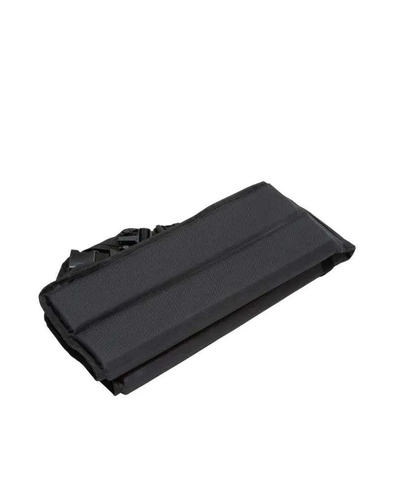 Cheap Ground Panel Chair Chairs