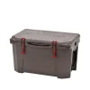 Sale Hard Rock Cooler 40QT Hard Coolers