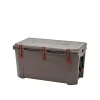 Clearance Hard Rock Cooler 75qt Hard Coolers