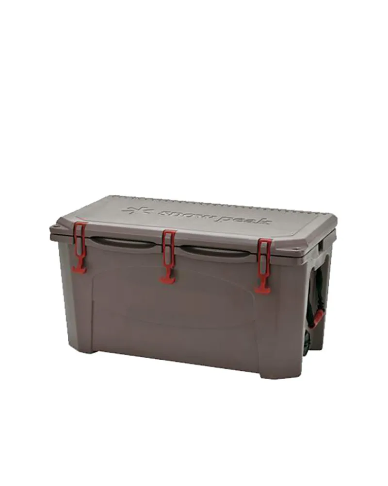 Clearance Hard Rock Cooler 75qt Hard Coolers