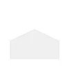 Hot Hexa Ease 1 Ground Sheet Tent Accessories