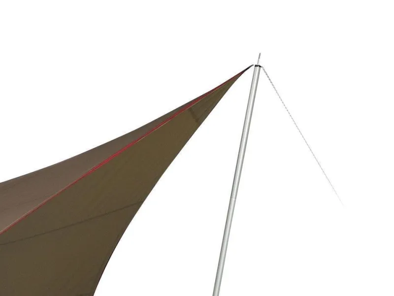 Discount Hexa Tarp L 4-6 Person|4-8 Person