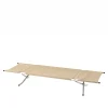 Online High Tension Cot Cots