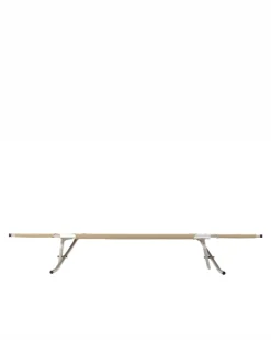 Online High Tension Cot Cots