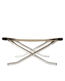 Online High Tension Cot Cots