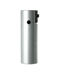 Cheap Home & Camp Burner Stoves