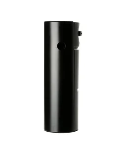 Cheap Home & Camp Burner Stoves