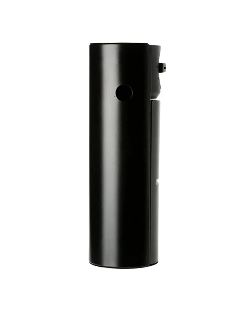 Cheap Home & Camp Burner Stoves
