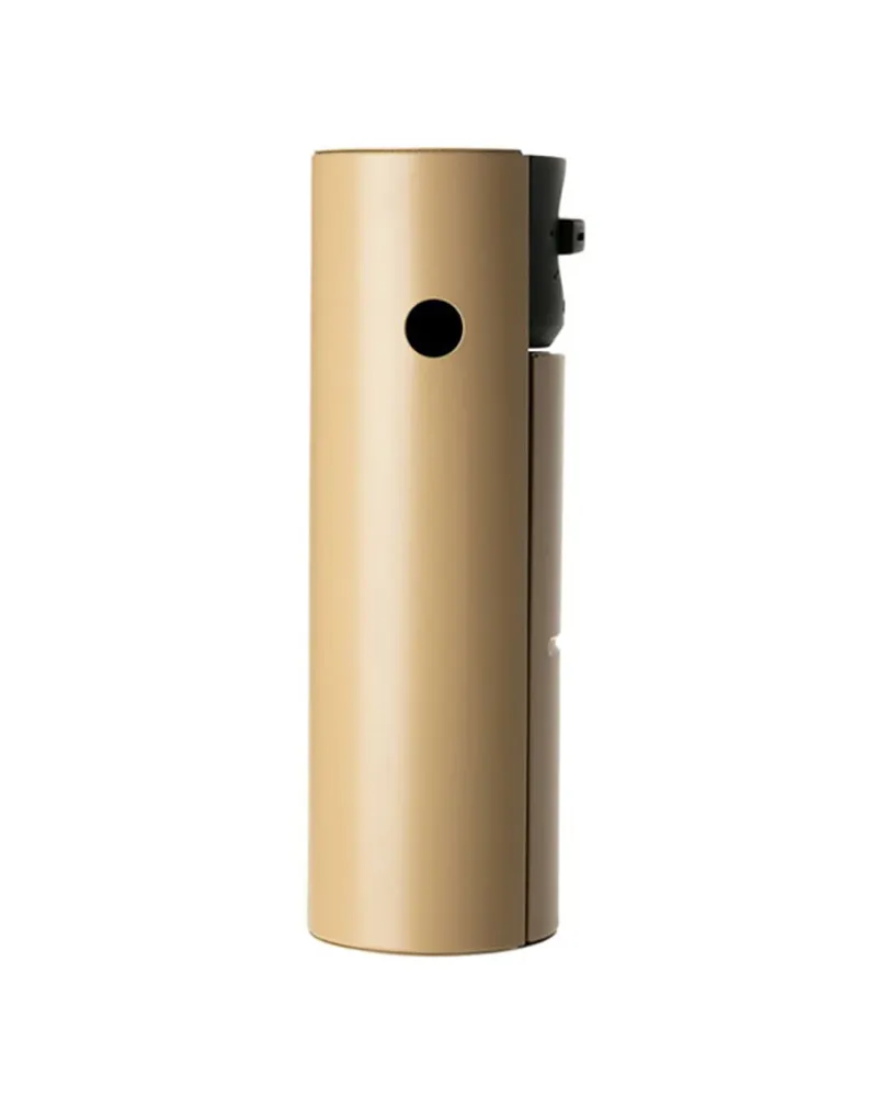 Cheap Home & Camp Burner Stoves