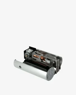 Cheap Home & Camp Burner Stoves