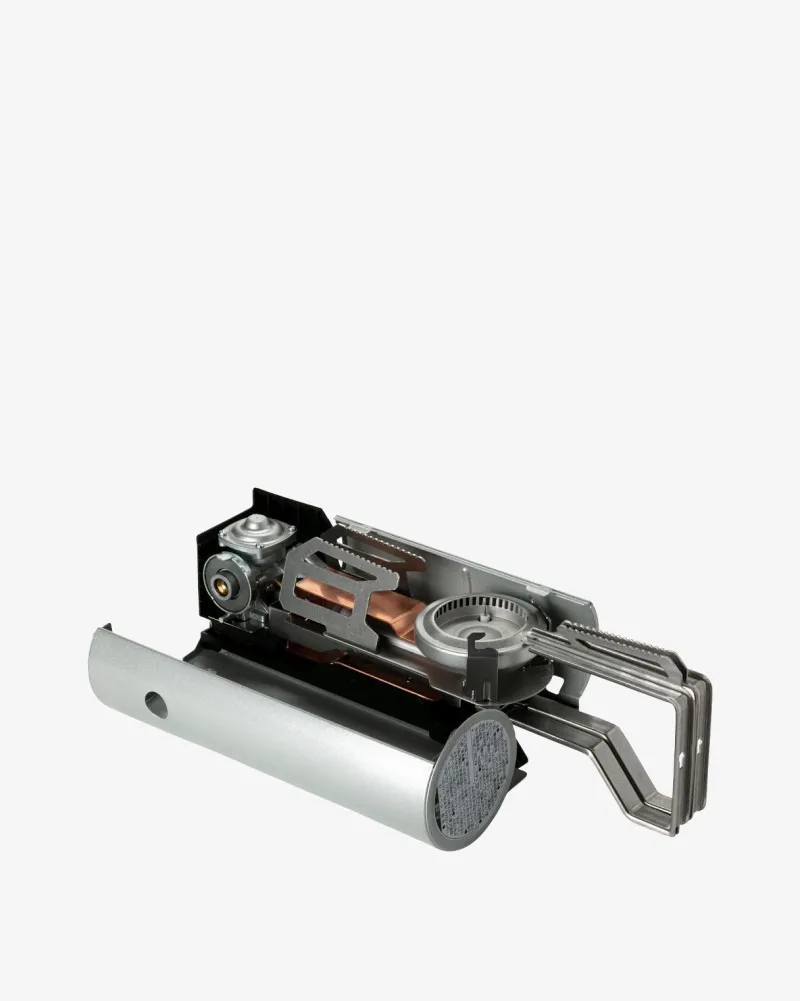 Cheap Home & Camp Burner Stoves