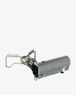 Cheap Home & Camp Burner Stoves