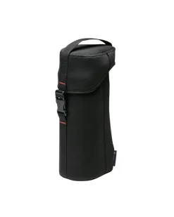 Best Home & Camp Burner Case Carry Cases|Storage