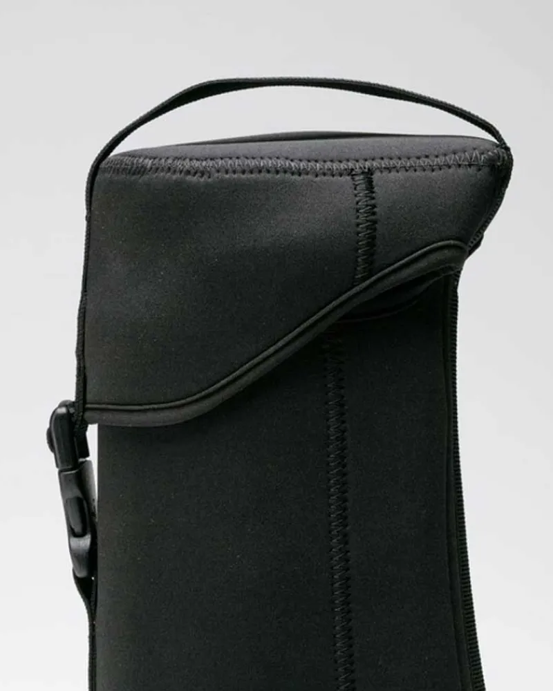 Best Home & Camp Burner Case Carry Cases|Storage