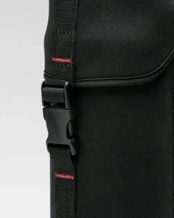 Best Home & Camp Burner Case Carry Cases|Storage