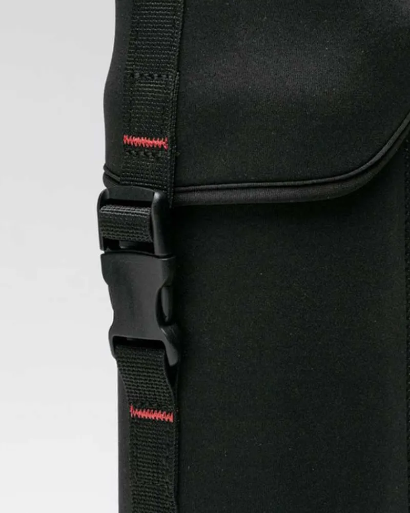 Best Home & Camp Burner Case Carry Cases|Storage