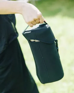 Best Home & Camp Burner Case Carry Cases|Storage