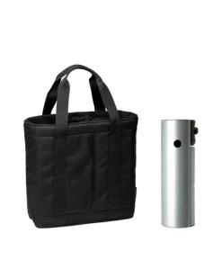 Outlet Home & Camp Burner Set Sets & Kits|Sets