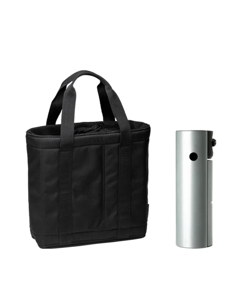 Outlet Home & Camp Burner Set Sets & Kits|Sets
