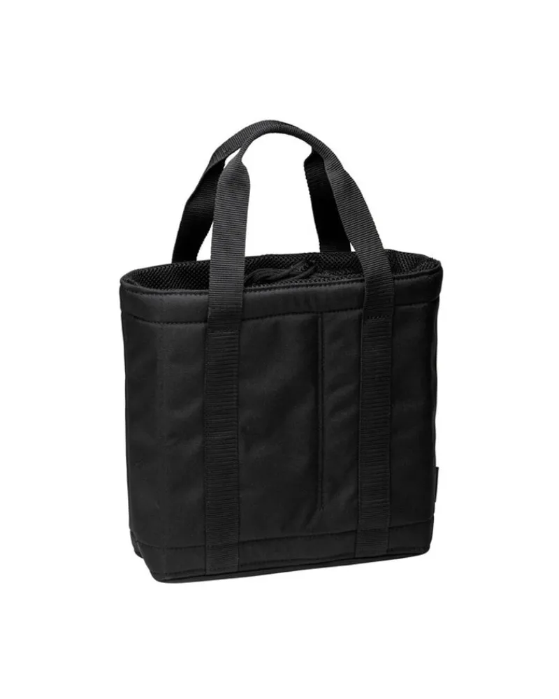 Cheap Home & Camp Burner Storage Bag Carry Cases|Storage