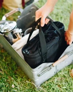 Cheap Home & Camp Burner Storage Bag Carry Cases|Storage