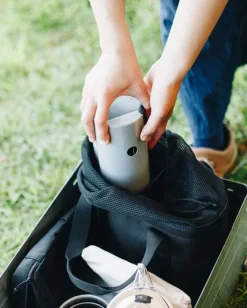 Cheap Home & Camp Burner Storage Bag Carry Cases|Storage