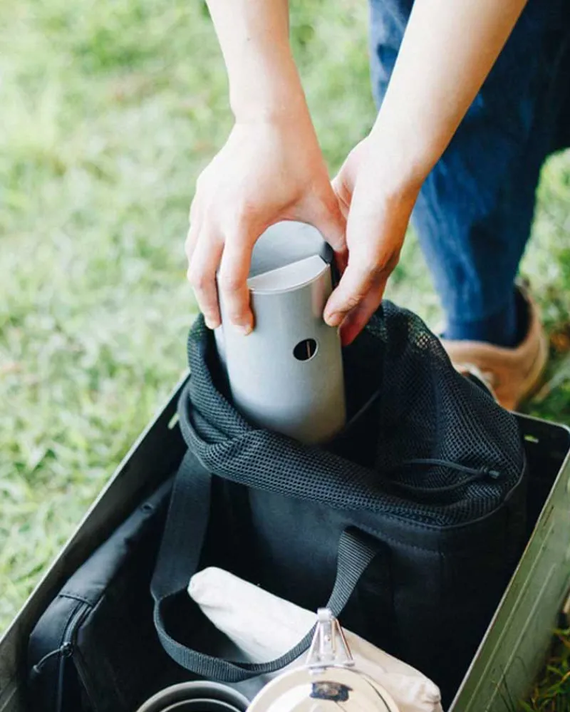 Cheap Home & Camp Burner Storage Bag Carry Cases|Storage