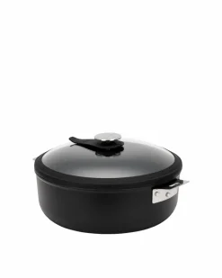 Best Home & Camp Cooker 26 cm Cooksets