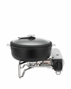 Best Home & Camp Cooker 26 cm Cooksets
