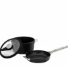 Outlet Home & Camp Cooker 19cm Cooksets