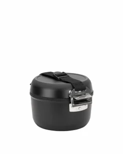 Outlet Home & Camp Cooker 19cm Cooksets