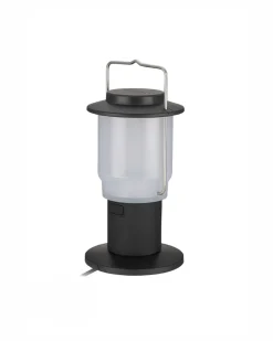 Cheap Home & Camp Lantern Lanterns