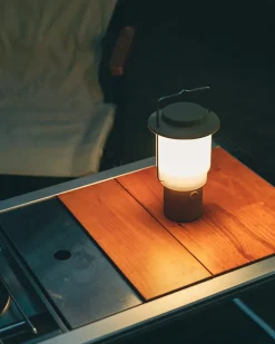 Cheap Home & Camp Lantern Lanterns