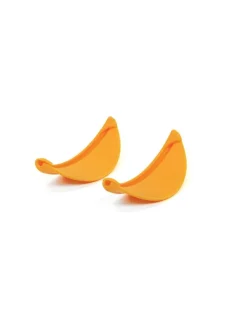 Clearance Hotlips 2 Piece Set Mugs|Drinkware Accessories