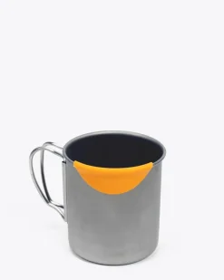 Clearance Hotlips 2 Piece Set Mugs|Drinkware Accessories
