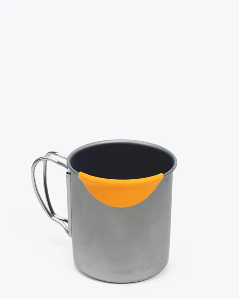 Clearance Hotlips 2 Piece Set Mugs|Drinkware Accessories