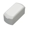 Sale Hozuki 2.0 Rechargeable Battery Light Accessories