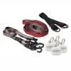 Online Hozuki Daisy Chain Set Sets & Kits|Sets