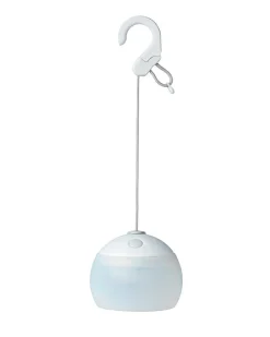 Fashion Hozuki Lantern Lanterns