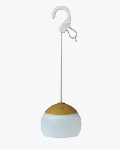 Fashion Hozuki Lantern Lanterns