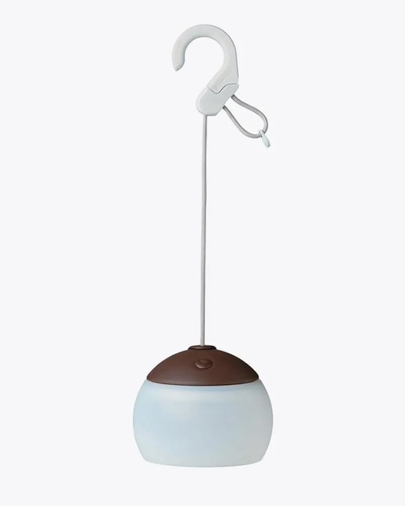 Fashion Hozuki Lantern Lanterns
