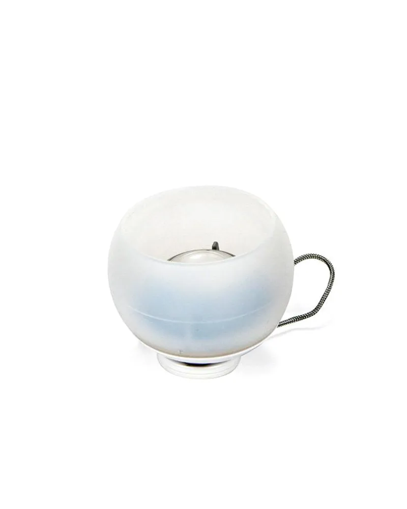 Fashion Hozuki Lantern Lanterns