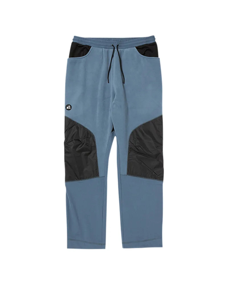 Store Hybrid Fleece Pants Bottoms